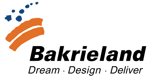 Bakrieland to Start the Construction of TOD Development Rasuna Park | KF Map – Digital Map for Property and Infrastructure in Indonesia